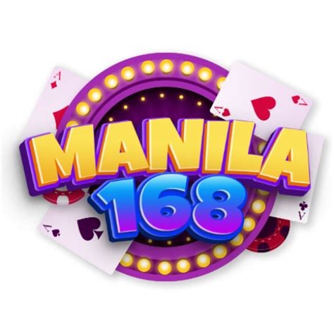 PINOY168 .